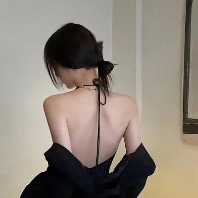 咒怨：黑少女