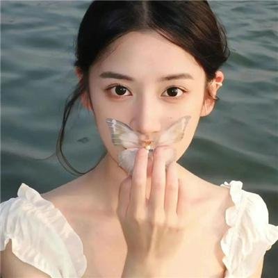 种族漩涡