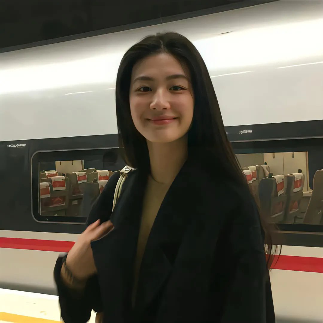 天国还很遥远