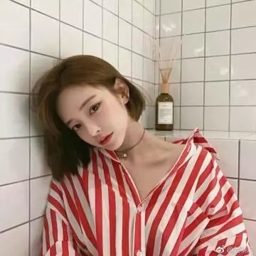 上帝之子