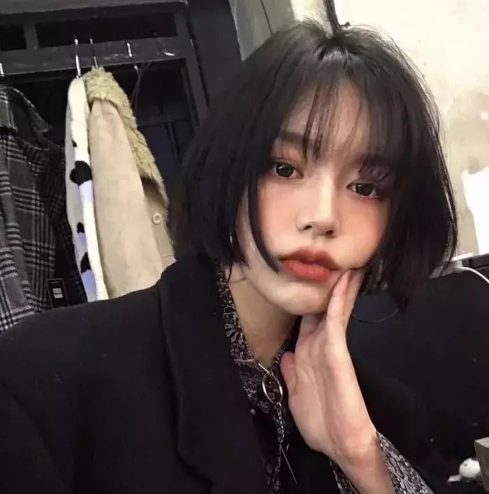绿夜