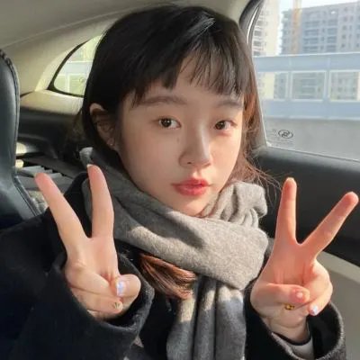 致命控诉
