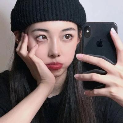 天才少女福尔摩斯2