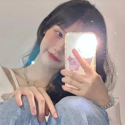 桑树的影子