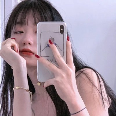 核爆青春