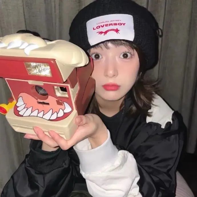 森林进化论 第二季
