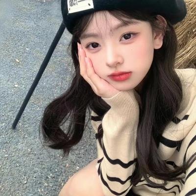 罪嫁