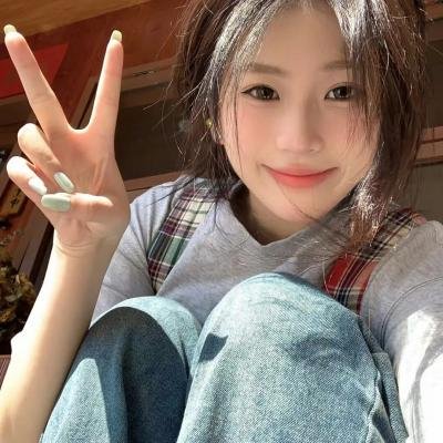 死者的孩子