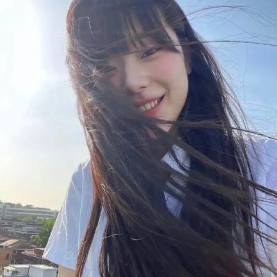 爱情圈套