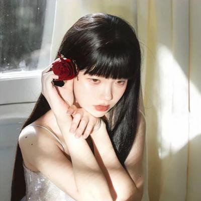 慢慢